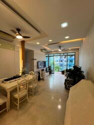 Carabelle (D5), Condominium #542775301